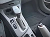 Renault Zoe Intens BATTERIE LOCATION thumbnail