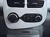 Renault Zoe Intens BATTERIE LOCATION thumbnail