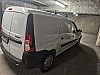 Dacia Logan VAN 1.6 MPI 90 AMBIANCE thumbnail