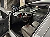 Dacia Logan VAN 1.6 MPI 90 AMBIANCE thumbnail
