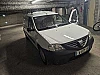 Dacia Logan VAN 1.6 MPI 90 AMBIANCE thumbnail