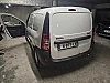 Dacia Logan VAN 1.6 MPI 90 AMBIANCE thumbnail