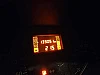 Dacia Logan VAN 1.6 MPI 90 AMBIANCE thumbnail