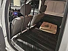Dacia Logan VAN 1.6 MPI 90 AMBIANCE thumbnail