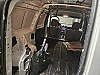 Dacia Logan VAN 1.6 MPI 90 AMBIANCE thumbnail