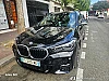 Bmw X1 (F48) (2) XDRIVE20D M SPORT BVA8 thumbnail