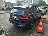 Bmw X1 (F48) (2) XDRIVE20D M SPORT BVA8 thumbnail