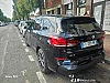 Bmw X1 (F48) (2) XDRIVE20D M SPORT BVA8 thumbnail
