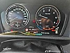 Bmw X1 (F48) (2) XDRIVE20D M SPORT BVA8 thumbnail