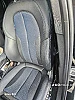 Bmw X1 (F48) (2) XDRIVE20D M SPORT BVA8 thumbnail