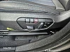 Bmw X1 (F48) (2) XDRIVE20D M SPORT BVA8 thumbnail