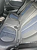 Bmw X1 (F48) (2) XDRIVE20D M SPORT BVA8 thumbnail