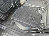 Bmw X1 (F48) (2) XDRIVE20D M SPORT BVA8 thumbnail