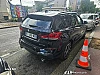 Bmw X1 (F48) (2) XDRIVE20D M SPORT BVA8 thumbnail