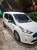 Ford Transit Connect 1L5 DTI 120 START Stop thumbnail
