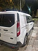 Ford Transit Connect 1L5 DTI 120 START Stop thumbnail