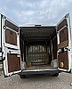 Peugeot Boxer II FOURGON TOLE PACK CD CLIM 330 L1H1 2.2 HDI FAP 110 thumbnail