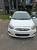 Hyundai Accent Clean thumbnail