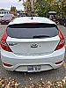 Hyundai Accent Clean thumbnail