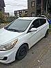 Hyundai Accent Clean thumbnail
