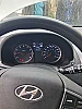 Hyundai Accent Clean thumbnail