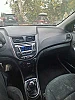 Hyundai Accent Clean thumbnail