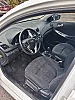 Hyundai Accent Clean thumbnail