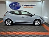 Renault Clio V Evolution Blue dCi 100 -25 thumbnail