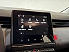 Renault Clio V Evolution Blue dCi 100 -25 thumbnail