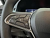 Renault Clio V Evolution Blue dCi 100 -25 thumbnail