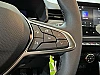 Renault Clio V Evolution Blue dCi 100 -25 thumbnail