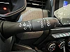 Renault Clio V Evolution Blue dCi 100 -25 thumbnail