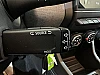 Renault Clio V Evolution Blue dCi 100 -25 thumbnail