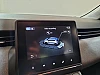 Renault Clio V Evolution Blue dCi 100 -25 thumbnail