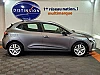 Renault Clio V Evolution Blue dCi 100 -25 thumbnail