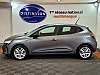 Renault Clio V Evolution Blue dCi 100 -25 thumbnail