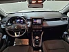 Renault Clio V Evolution Blue dCi 100 -25 thumbnail
