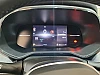 Renault Clio V Evolution Blue dCi 100 -25 thumbnail