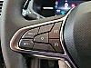 Renault Clio V Evolution Blue dCi 100 -25 thumbnail