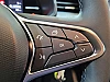 Renault Clio V Evolution Blue dCi 100 -25 thumbnail
