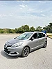Renault Grand Scenic III (2) 1.5 DCI 110 ENERGY BOSE EDITION 7PL ECO2 thumbnail