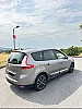 Renault Grand Scenic III (2) 1.5 DCI 110 ENERGY BOSE EDITION 7PL ECO2 thumbnail