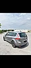 Renault Grand Scenic III (2) 1.5 DCI 110 ENERGY BOSE EDITION 7PL ECO2 thumbnail