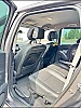 Renault Grand Scenic III (2) 1.5 DCI 110 ENERGY BOSE EDITION 7PL ECO2 thumbnail