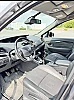 Renault Grand Scenic III (2) 1.5 DCI 110 ENERGY BOSE EDITION 7PL ECO2 thumbnail
