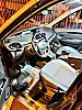Renault Grand Scenic III (2) 1.5 DCI 110 ENERGY BOSE EDITION 7PL ECO2 thumbnail
