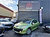 Peugeot 207 1.4 16v Sport 3p thumbnail