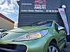 Peugeot 207 1.4 16v Sport 3p thumbnail