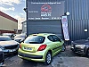 Peugeot 207 1.4 16v Sport 3p thumbnail