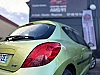 Peugeot 207 1.4 16v Sport 3p thumbnail